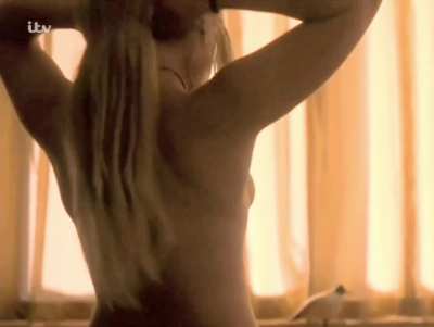 Florence Pugh