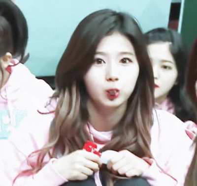 Sana