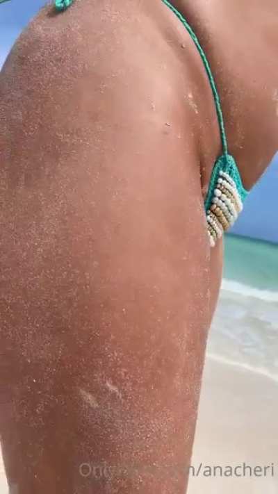 Ana Cheri ❤