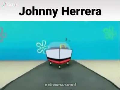 Si