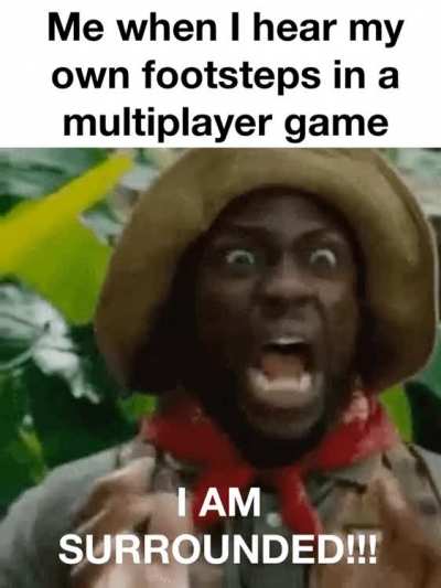Won&rsquo;t move for 2 minutes