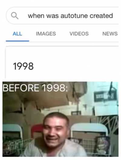 Mashallah