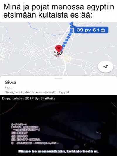min&auml;🍹irl