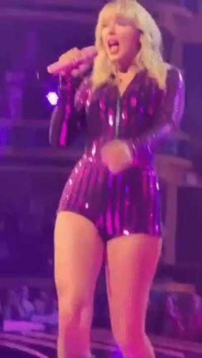 THICK