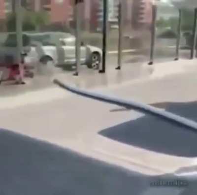 Fuck gravity. All my homies hate gravity