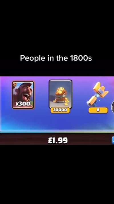Only 2 pounds