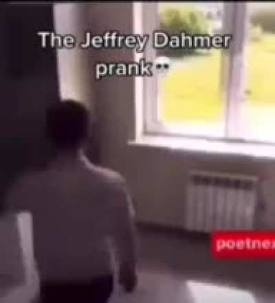 can someone help me find the original video from the audio in this vid