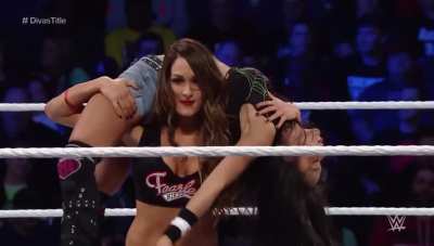 Aj&rsquo;s out ! 