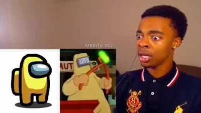 ඞ