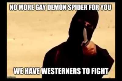 Get Ready Br&oslash;th&euml;r
