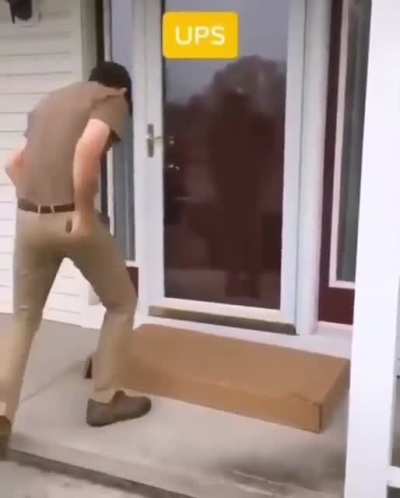 Different shipping companies: