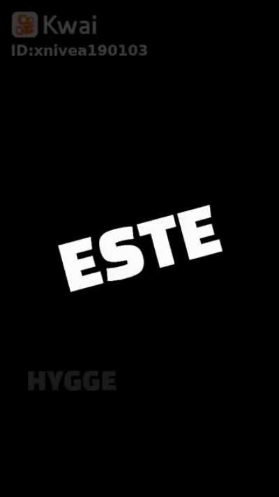 no en este PC 😂