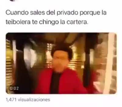Ya ni se acuerdan de la alarma s&iacute;smica