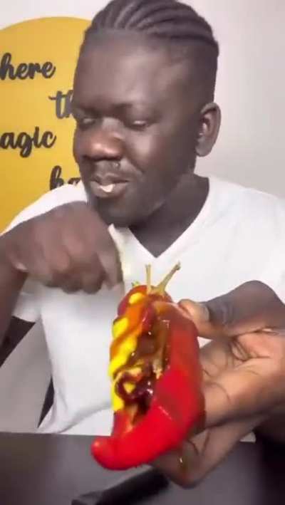 eu🌶nvr