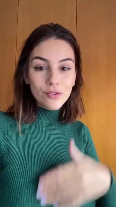 miriamvilloria