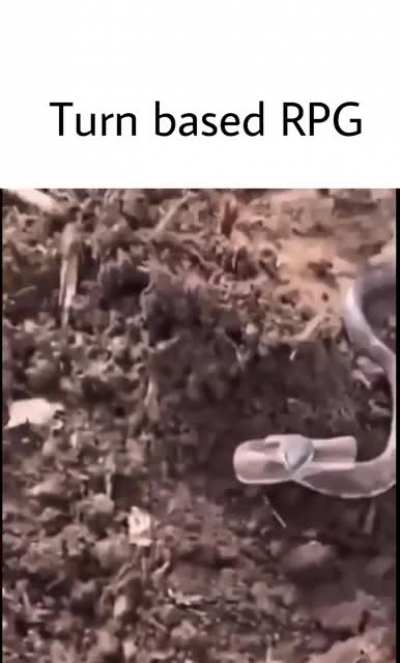 Undertald finle fanasy