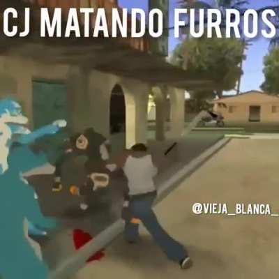 bien