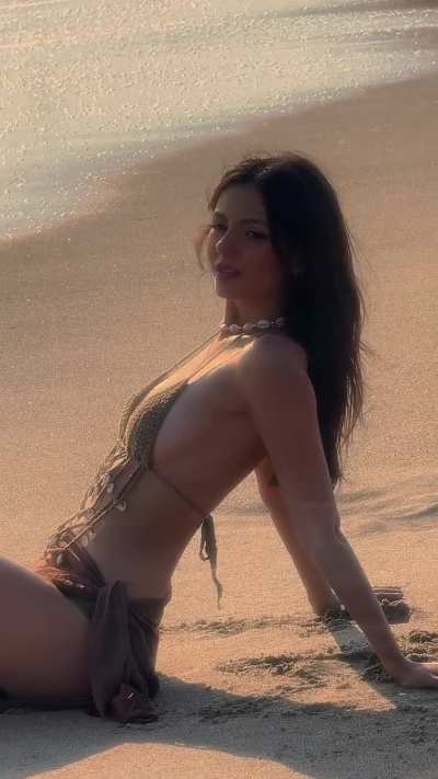 Victoria Justice