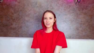 &ldquo;Do I turn you on? Oh? Then I want you to cum for me right now!&rdquo; (And more)