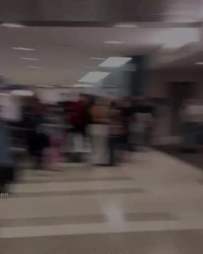 [Updated v2 FINAL] Florida Karen Pulled Off Plane for Not Wearing a Mask