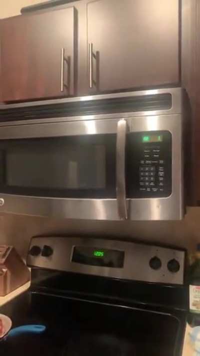 Maybe maybe maybe