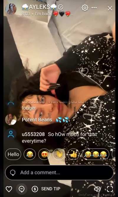 ay