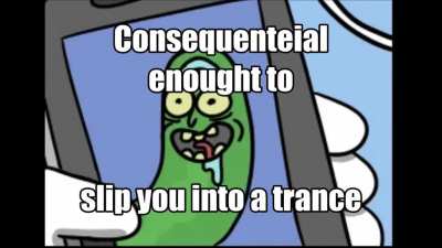 Stonetoss breaks out in song
