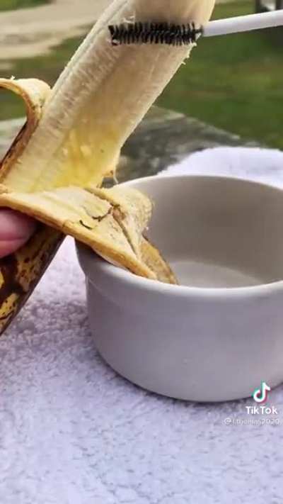 Just a cow living its best life &amp;lt;3 (saw on TikTok)