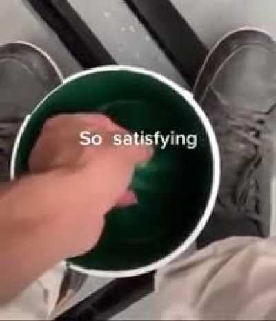 Posted by Satan's Reddit account