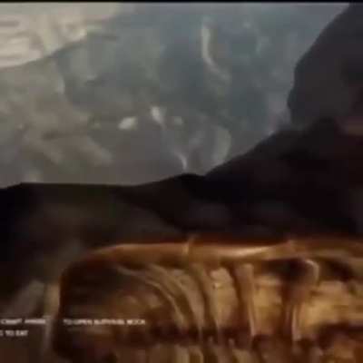 Kowabonga