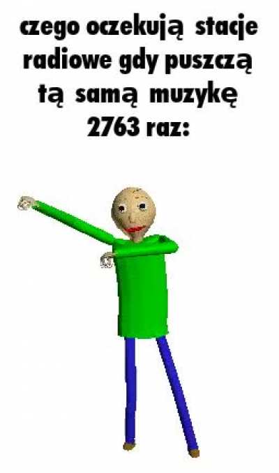 "hahaha fajna nuta hahaha c̴̳̞͉͕̾̃̔̋z̷̟͆̈a̵̱̦͐͋̓͆s̵̹̒͛̊̊ ̶̘̰̘̘͋ẁ̶̺͋͘͘p̵͉̙̬̗̆̊̔ḯ̵̜̗͈̈́̃e̷̡͕̝̺͌́̆r̵̙͊̓̌͠ď̴͚̤̹̯̈͊̒o̷̬̪͗l̶̘̒̿͒i̶͚̒̓̈́͝ć̴͖̪̂̂ ̴͈̾͛̈́̍l̴̞͒͆̍̓ù̸̠̥͙̞͌͑͋ḑ̴̞̝̈́̅͒͜z̶̜͓̠̮̐i̶̭͓͝ỏ̷͕̞̺̿m̷̭͔̩͎̋̋"