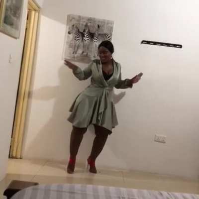Abi thick
