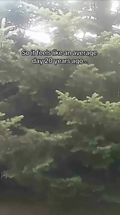 Title