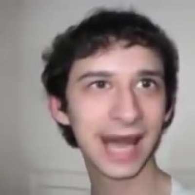 Gremtime Rush