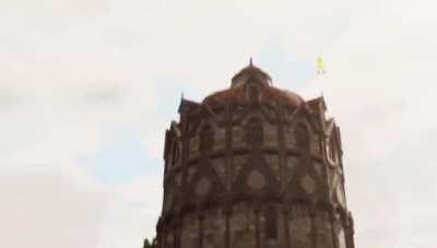 Credit to The Boys on YT