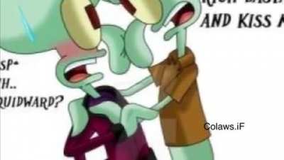 Fuck love