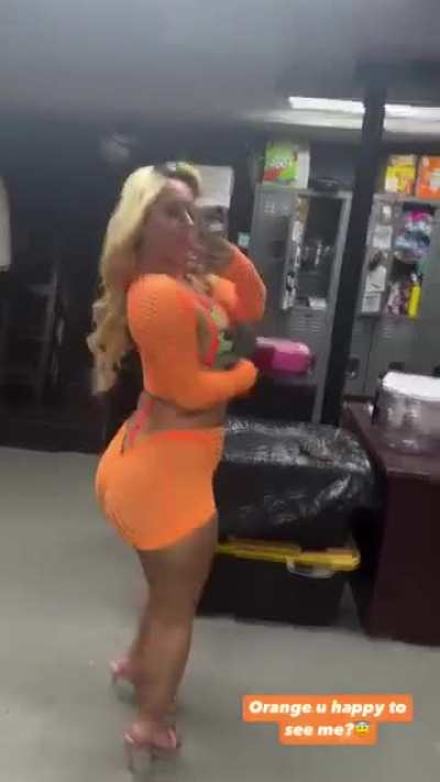 therealkimkillz