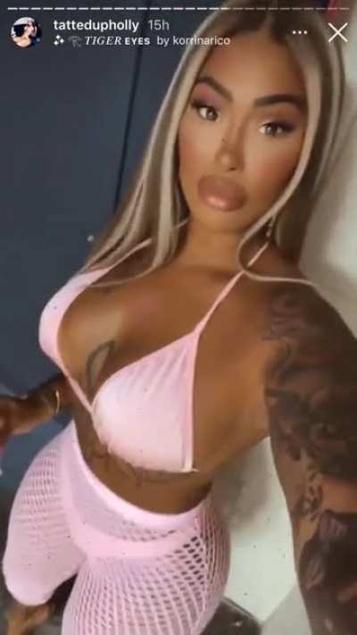 🥵