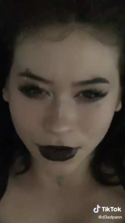 ghost her