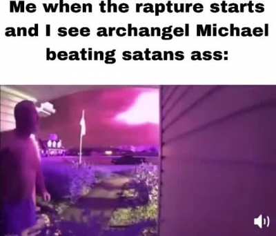 biblically accurate