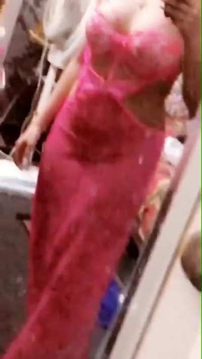 flash