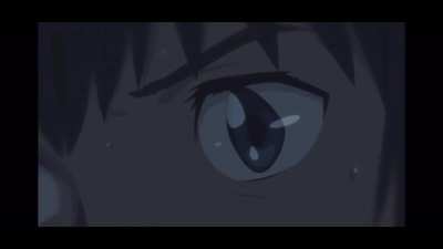 (Spoilers!!!) My Favorite Part in the Movie (with backstory). Also this is my Favorite Movie of all Time!