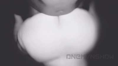 B&W BS🍑