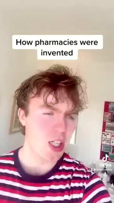 Uk zho be like