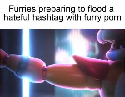 Rockstar_irl