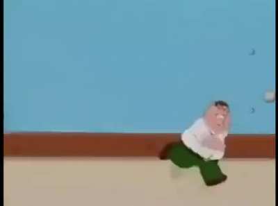 doesnt need context