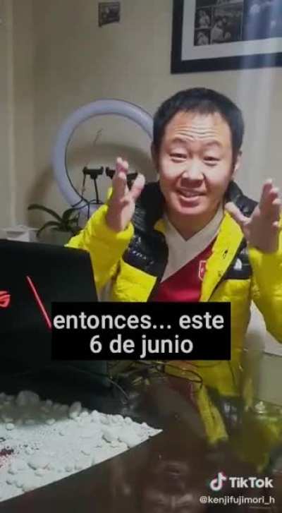 Plot Twist
