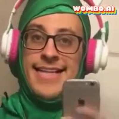 I&rsquo;m not sorry