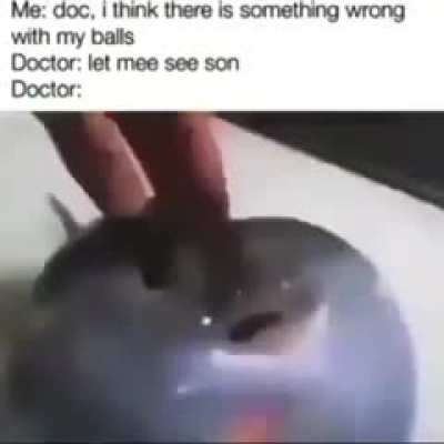 Me_irl