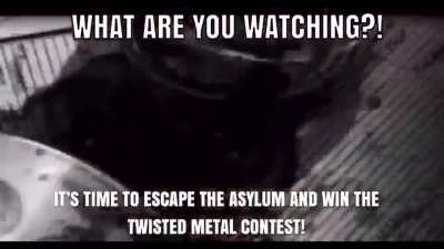Dark/gloomy is my favorite genre&hellip;